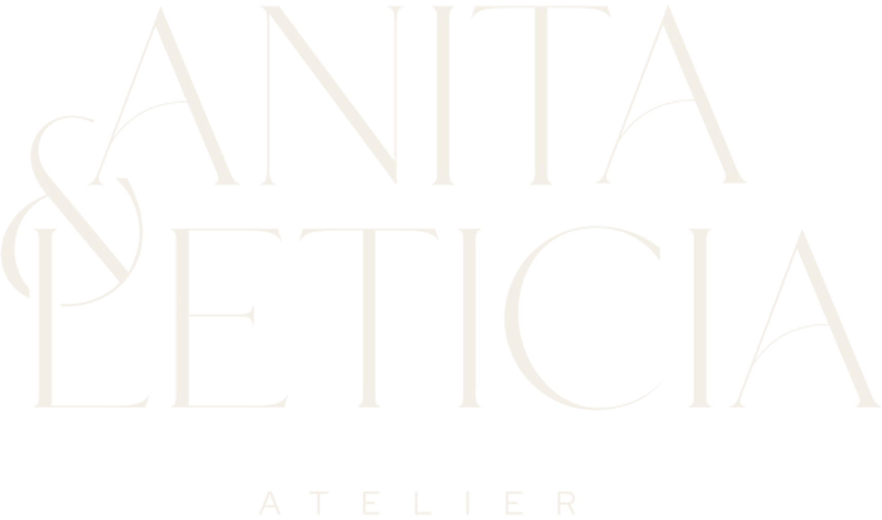 Atelier Anita & Leticia